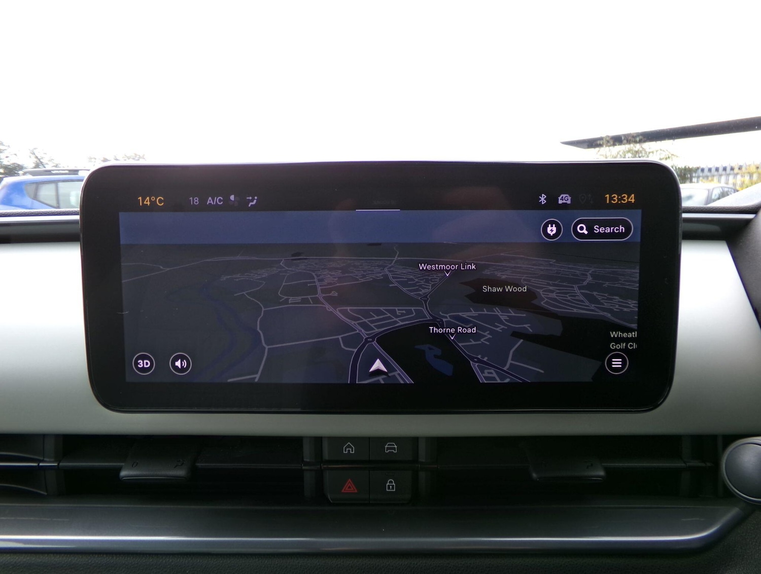 Used Fiat 600 2025 for sale - 76388801: Photo 17