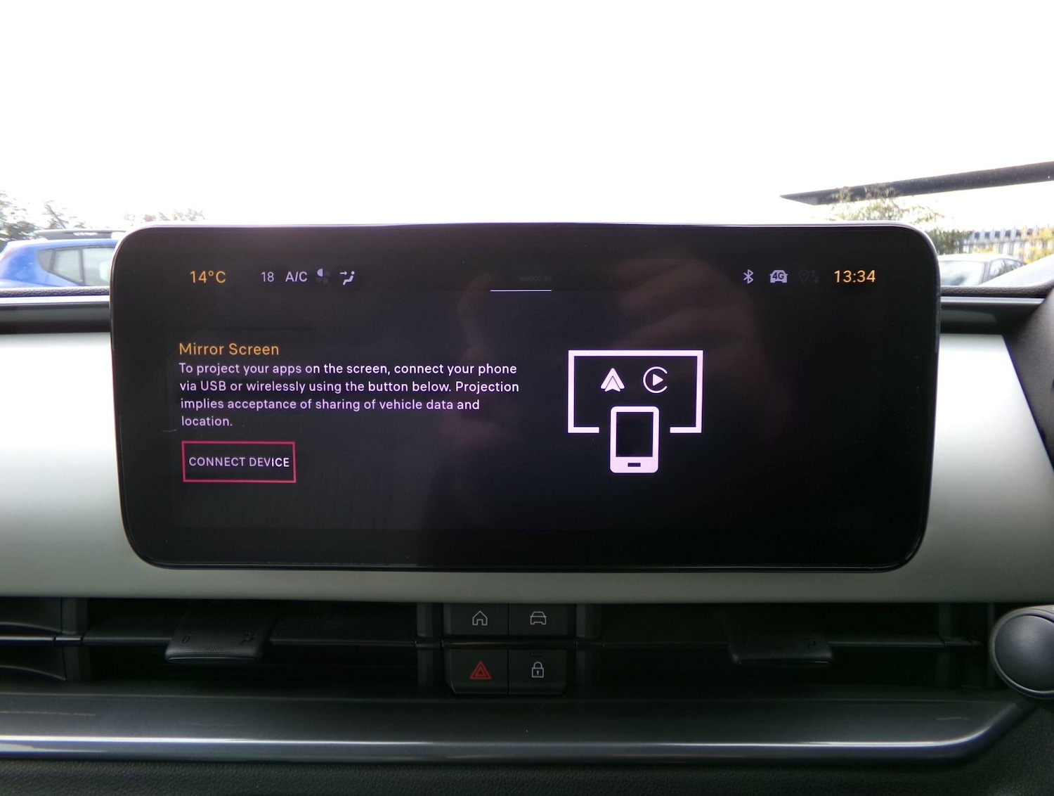 Used Fiat 600 2025 for sale - 76388801: Photo 18