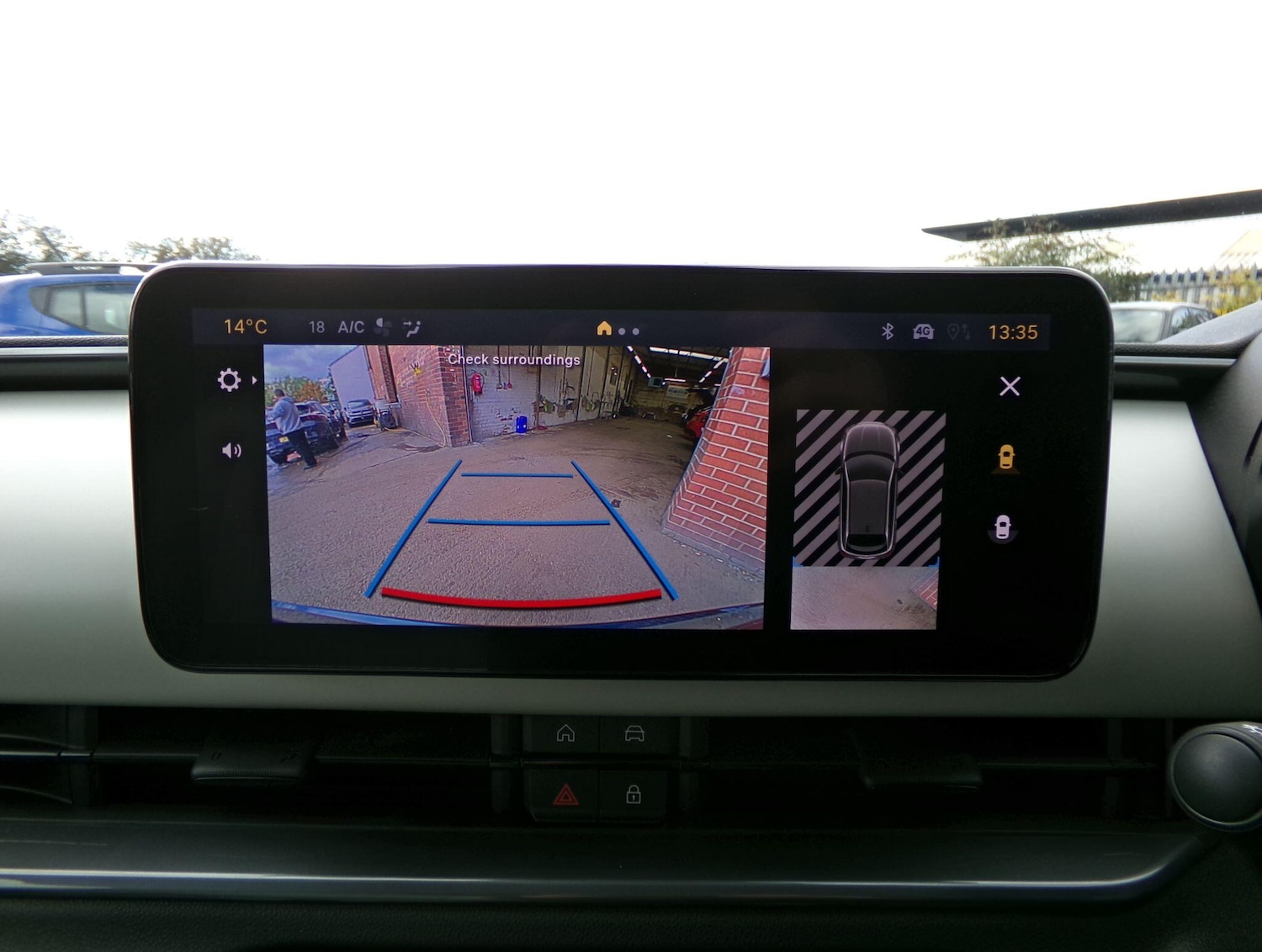 Used Fiat 600 2025 for sale - 76388801: Photo 19