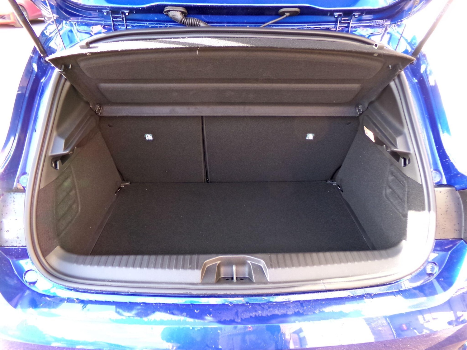 Used Renault Clio for sale - 77737941: Photo 10