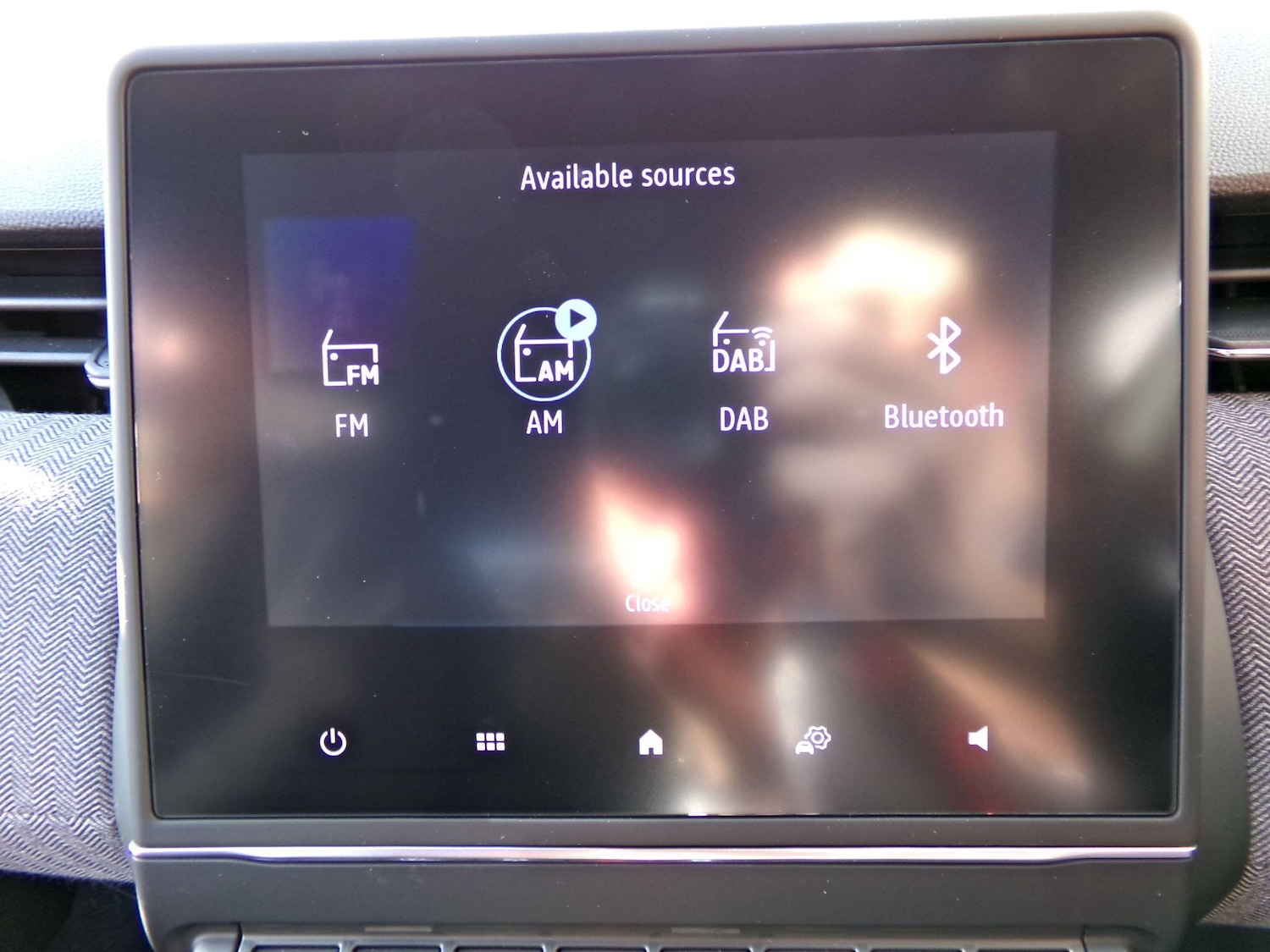 Used Renault Clio for sale - 77737941: Photo 17