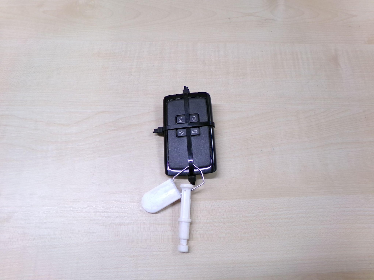 Used Renault Clio for sale - 77737941: Photo 23