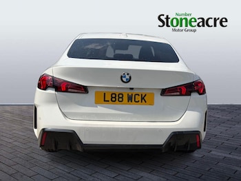 Used BMW 2 Series 2025 for sale - 79224590: Photo