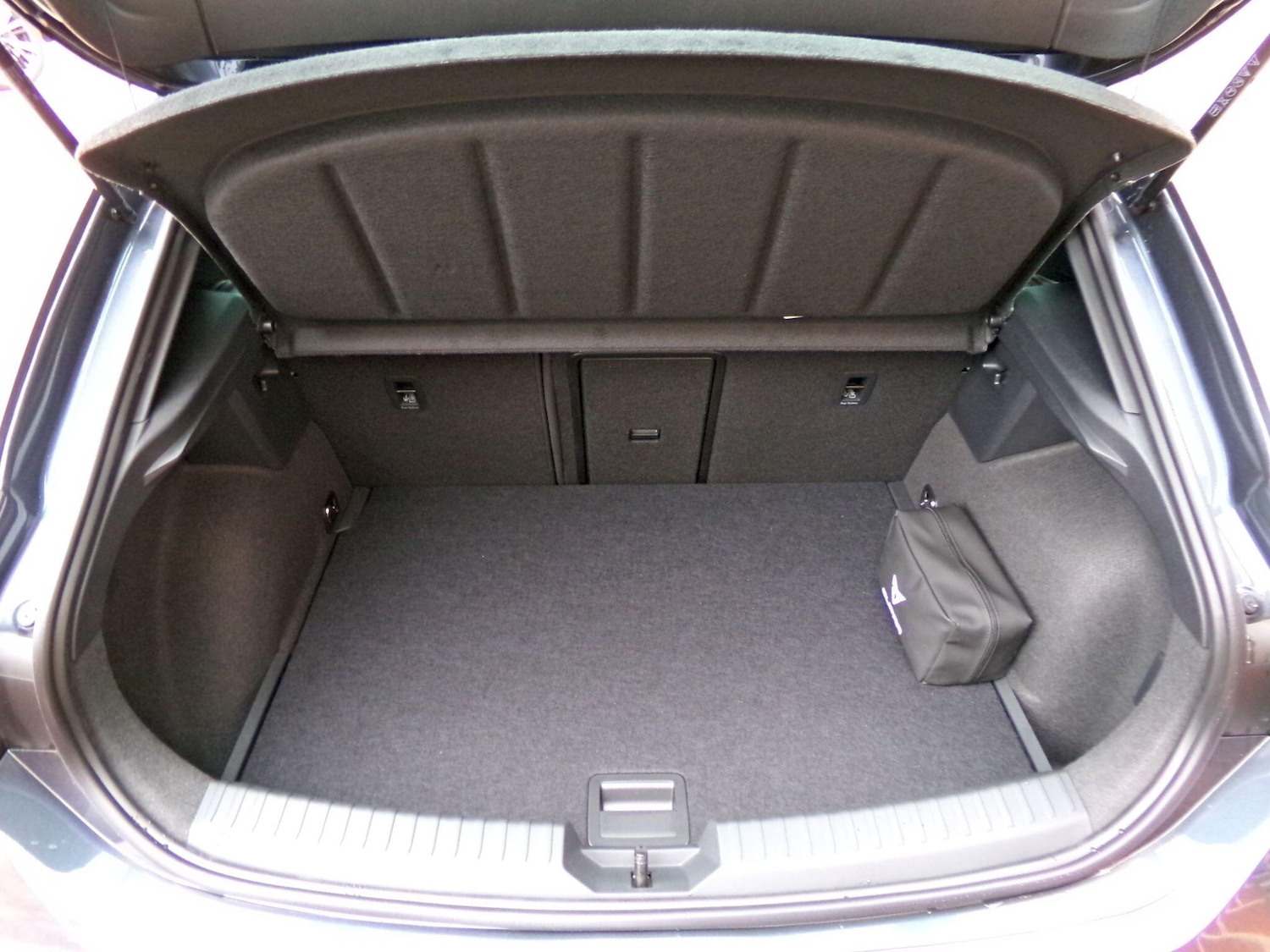 Used Cupra Leon 2025 for sale - 76349884: Photo 10