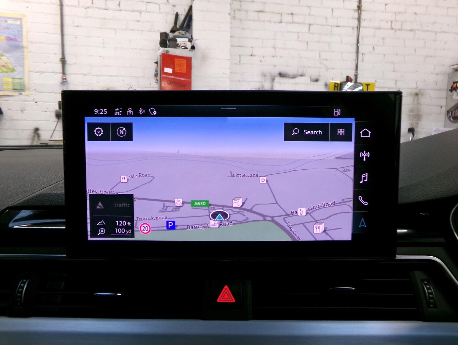 Used Audi A5 2022 for sale - 77478548: Photo 15