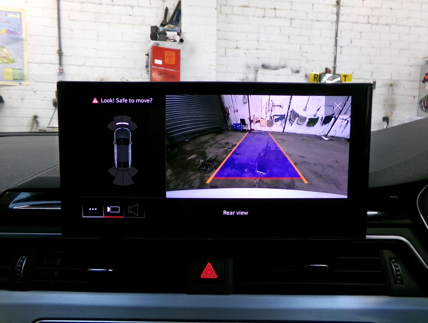 Used Audi A5 2022 for sale - 77478548: Photo 16