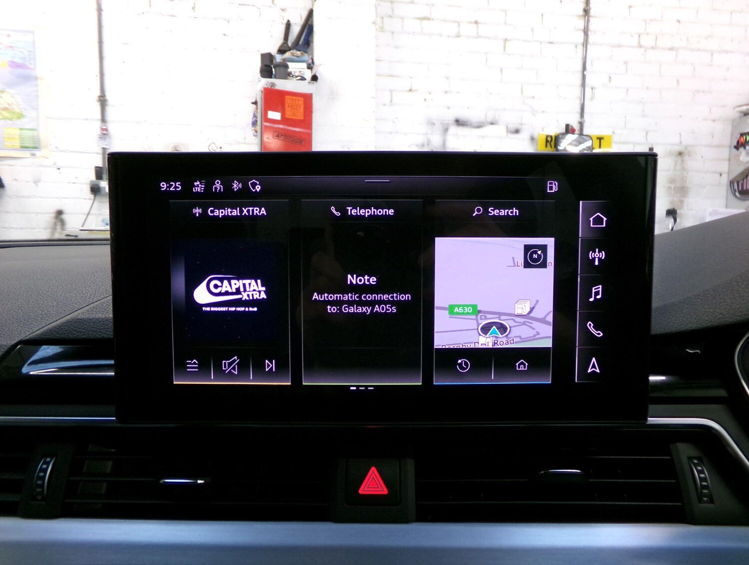 Used Audi A5 2022 for sale - 77478548: Photo 17