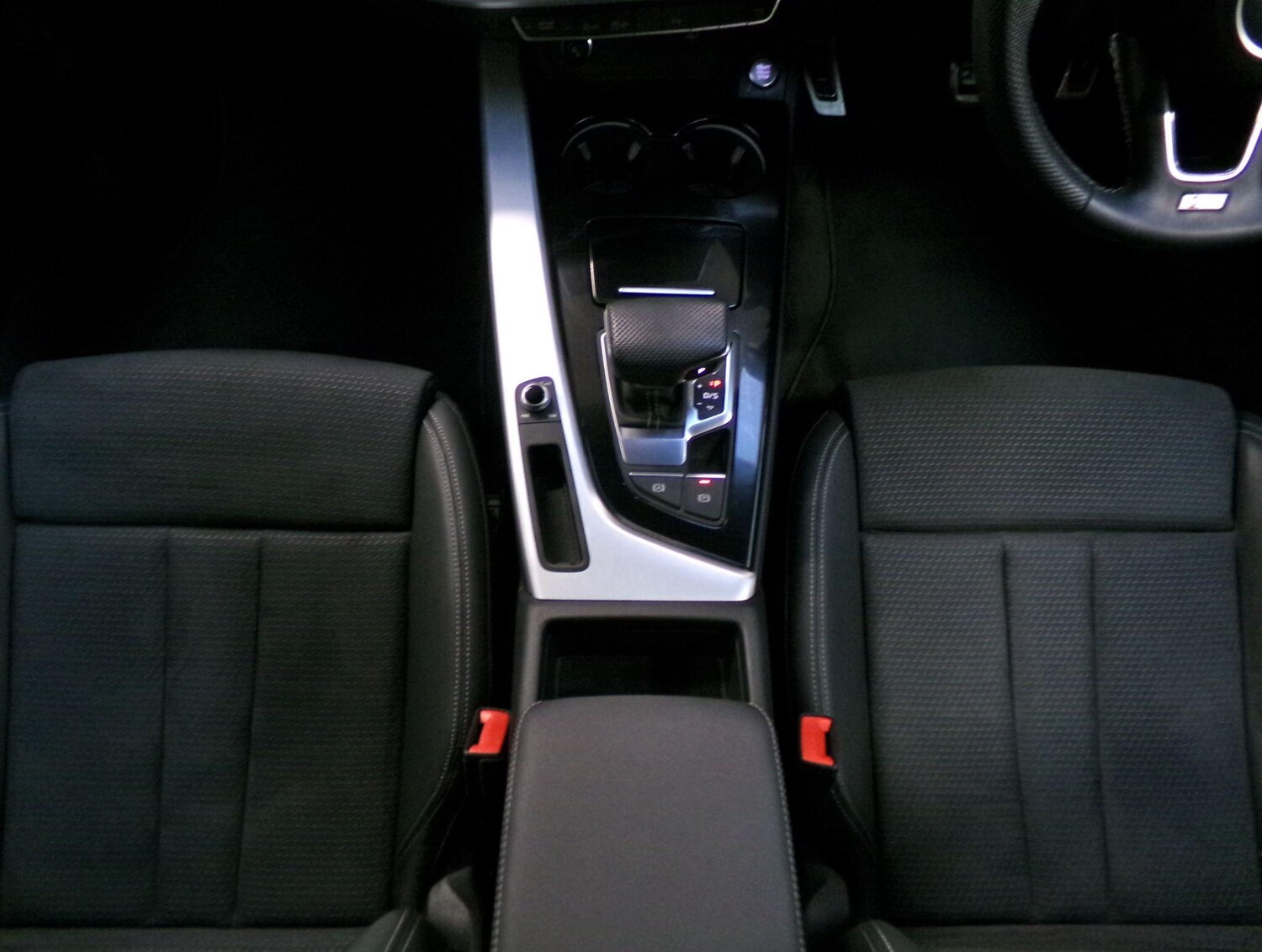 Used Audi A5 2022 for sale - 77478548: Photo 18