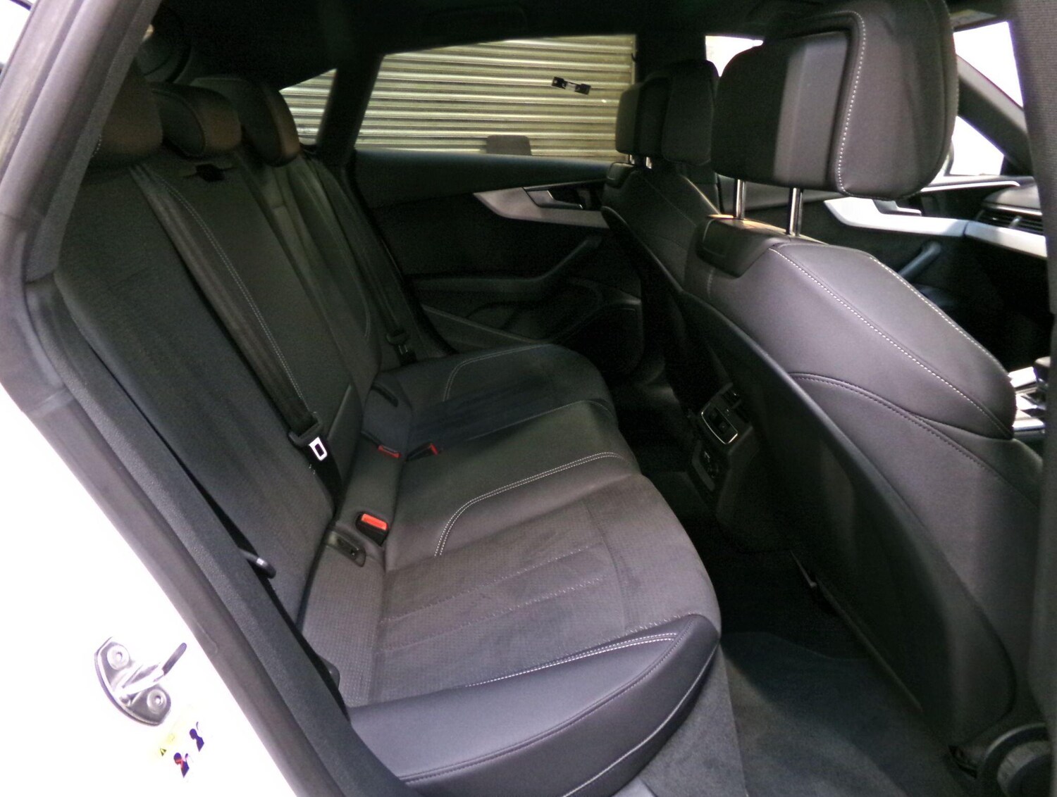 Used Audi A5 2022 for sale - 77478548: Photo 19