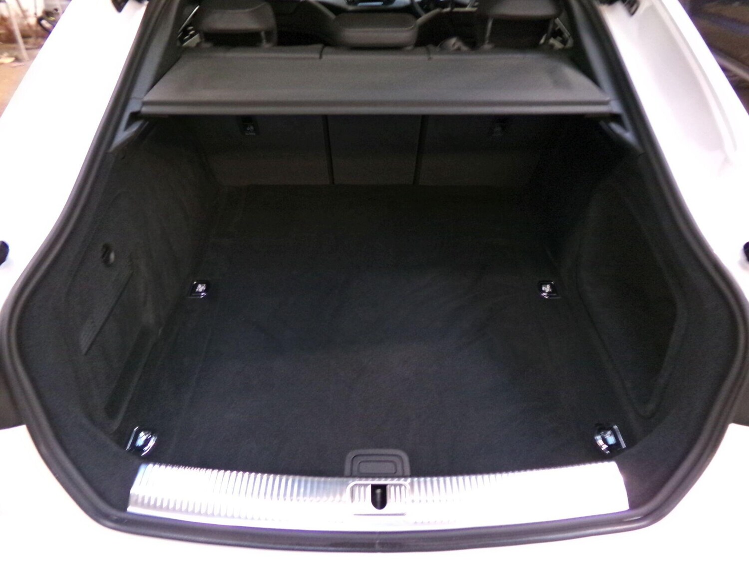 Used Audi A5 2022 for sale - 77478548: Photo 21