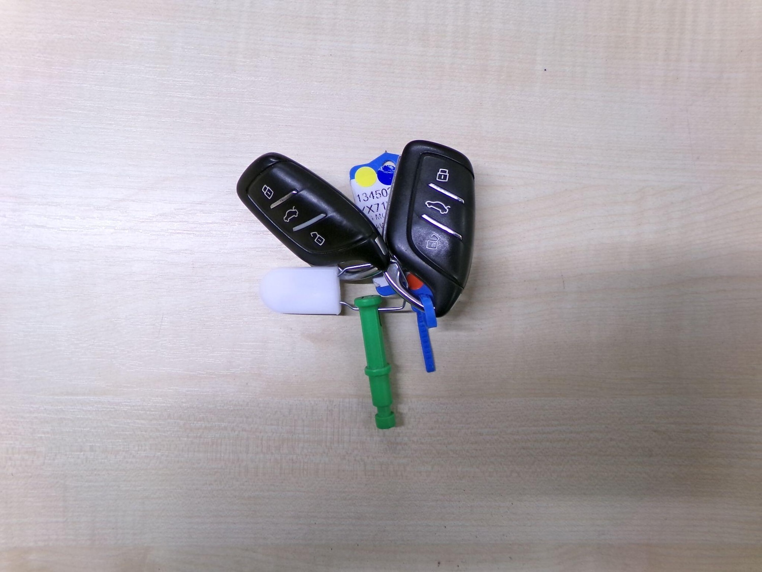 Used MG MG ZS 2021 for sale - 77132064: Photo 22