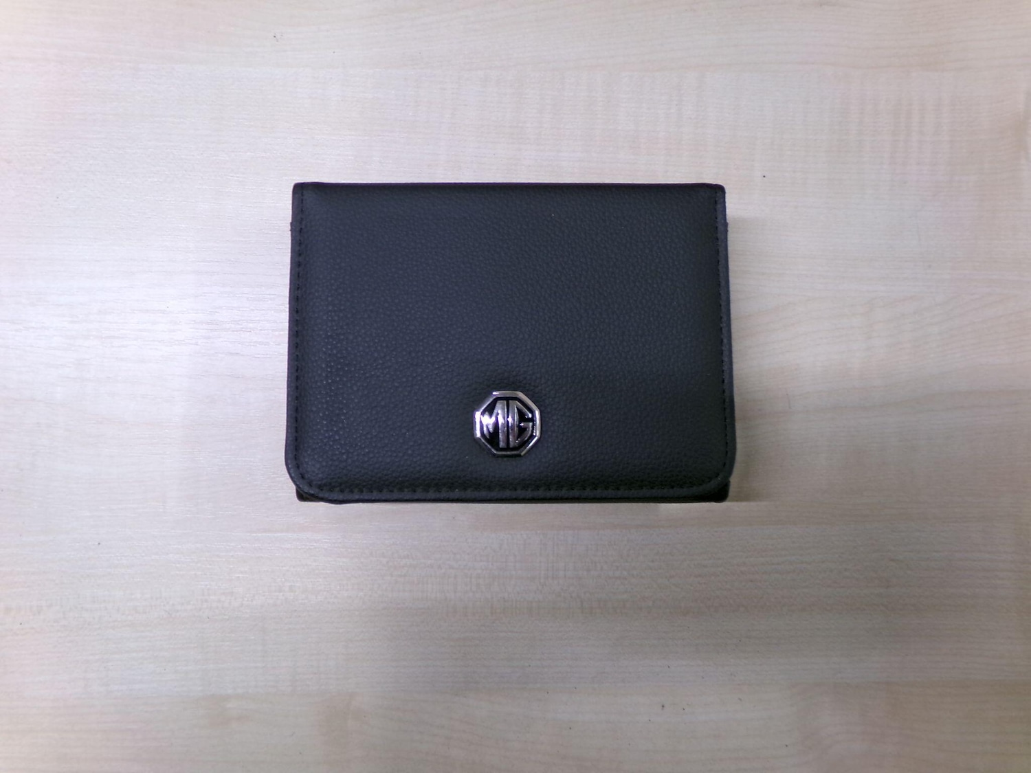 Used MG MG ZS 2021 for sale - 77132064: Photo 23