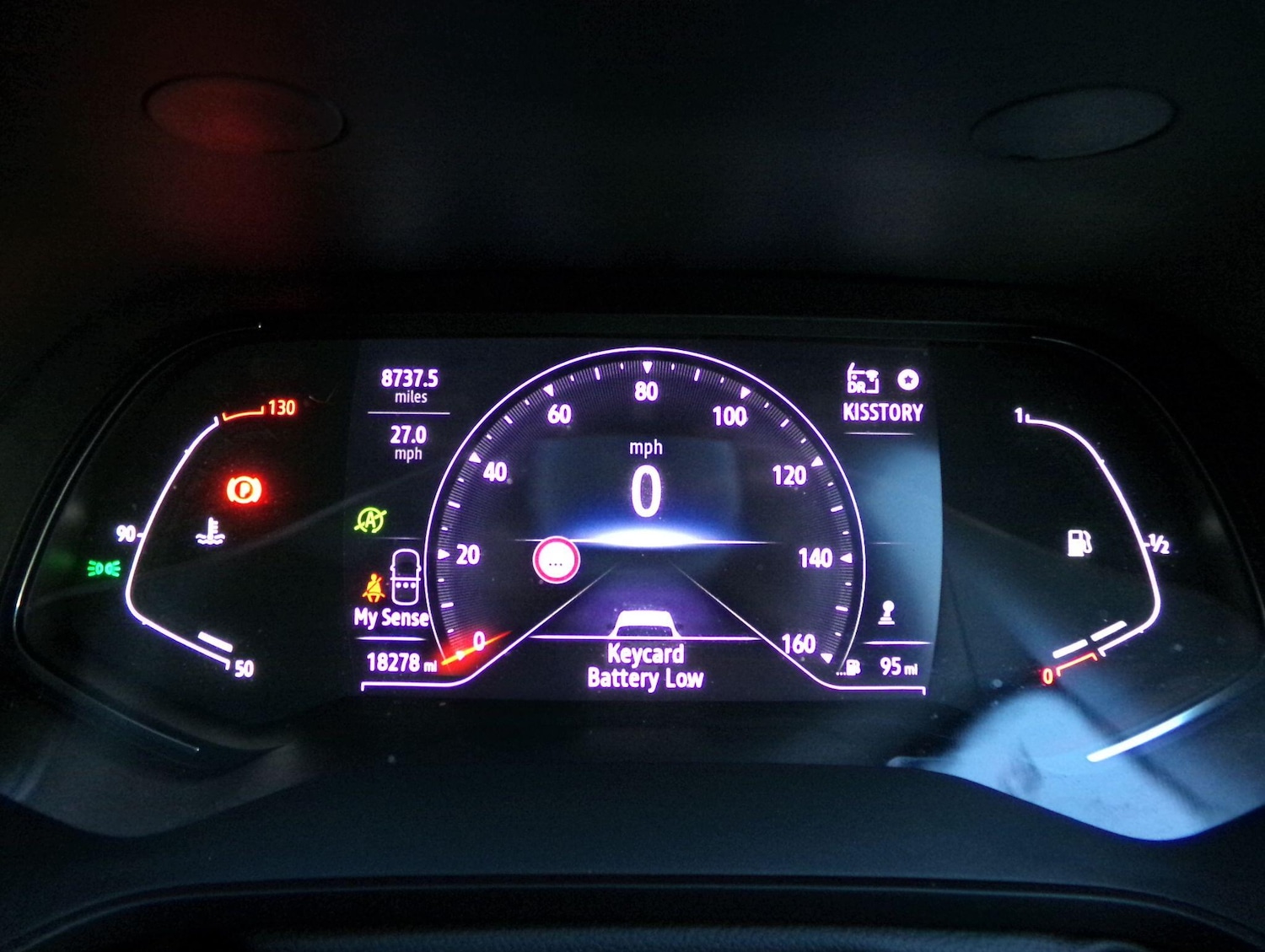 Used Renault Captur 2022 for sale - 77255121: Photo 14