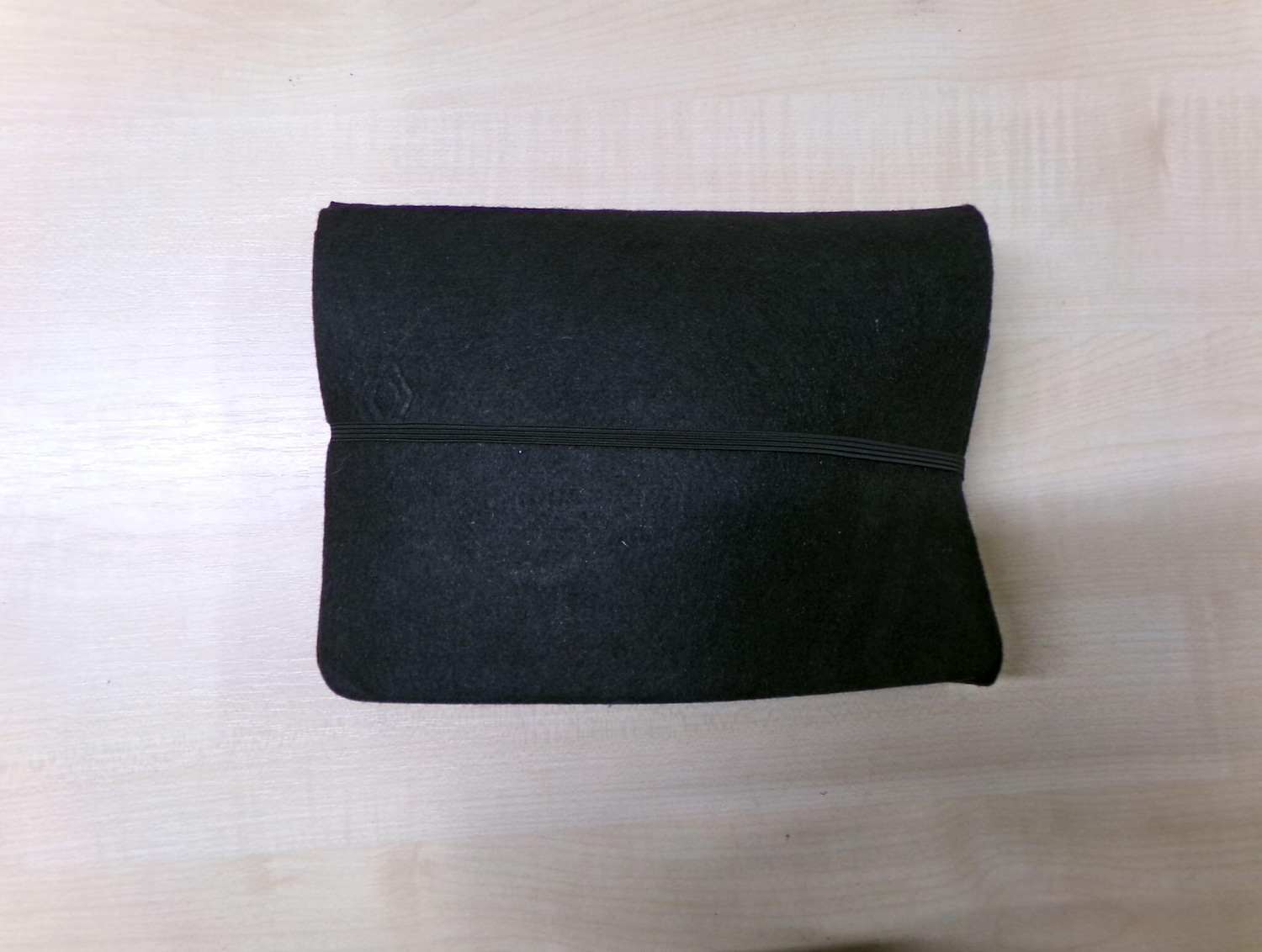 Used Renault Captur 2022 for sale - 77255121: Photo 23