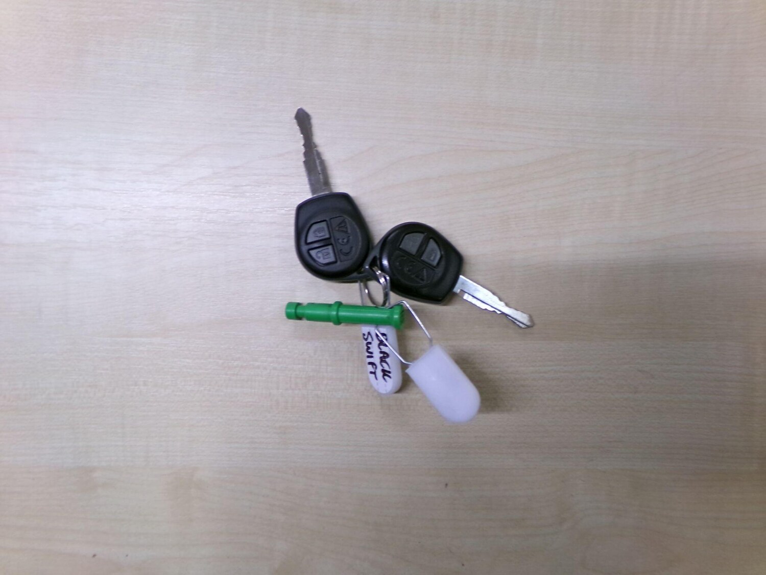 Used Suzuki Swift 2023 for sale - 76380791: Photo 22