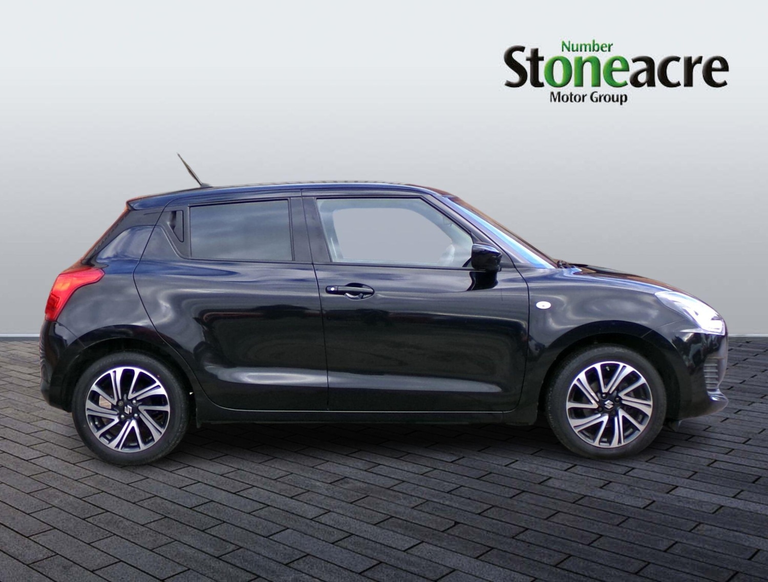 Used Suzuki Swift 2023 for sale - 76380791: Photo 8