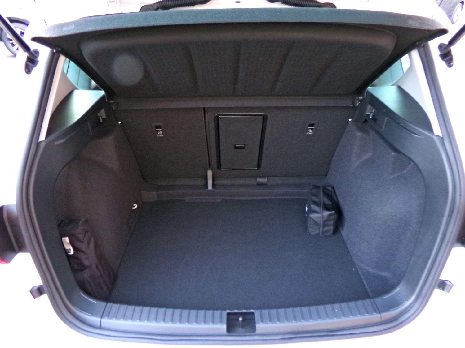 Used Cupra Ateca 2025 for sale - 77278535: Photo 10