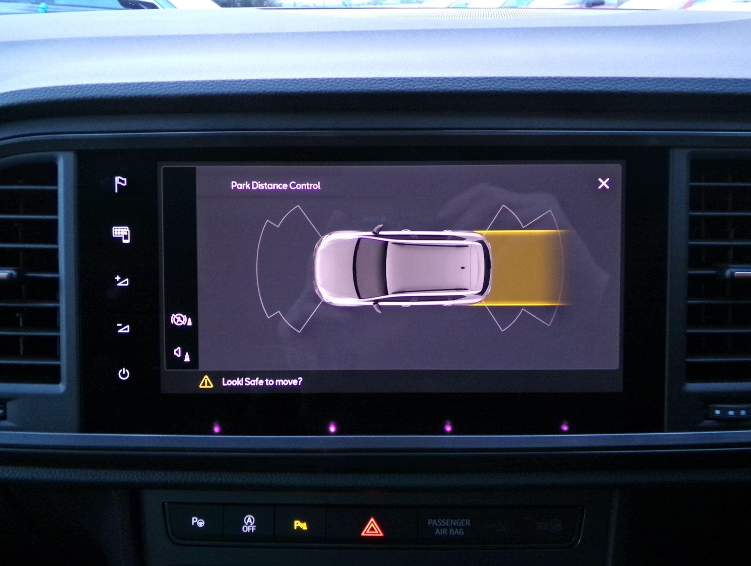 Used Cupra Ateca 2025 for sale - 77278535: Photo 18