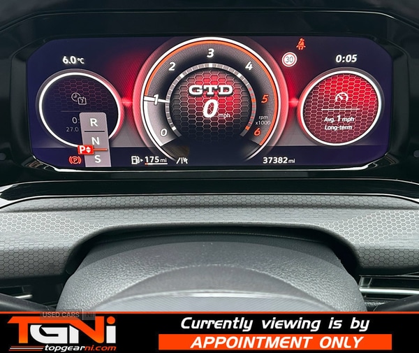 Used Volkswagen Golf 2024 for sale - 77396905: Photo 15