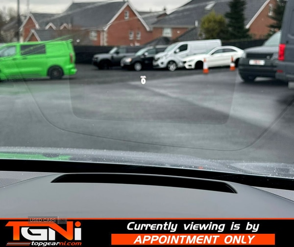 Used Volkswagen Golf 2024 for sale - 77396905: Photo 16