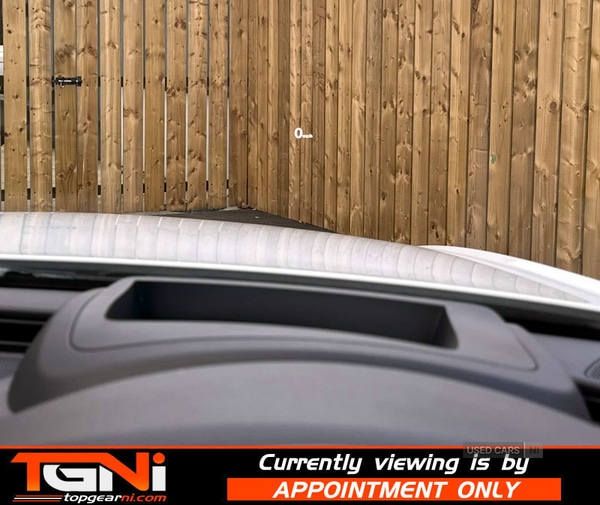 Used Audi A7 2016 for sale - 76551586: Photo 22