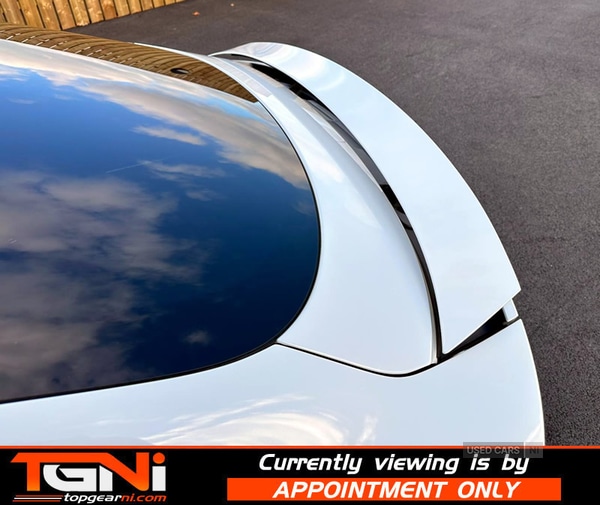 Used Audi A7 2016 for sale - 76551586: Photo 28