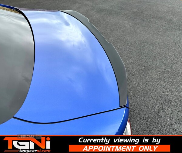 Used BMW 4 Series 2021 for sale - 75508672: Photo 20