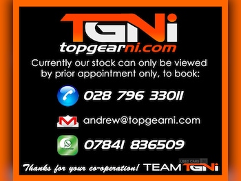 Used BMW 4 Series 2021 for sale - 75508672: Photo