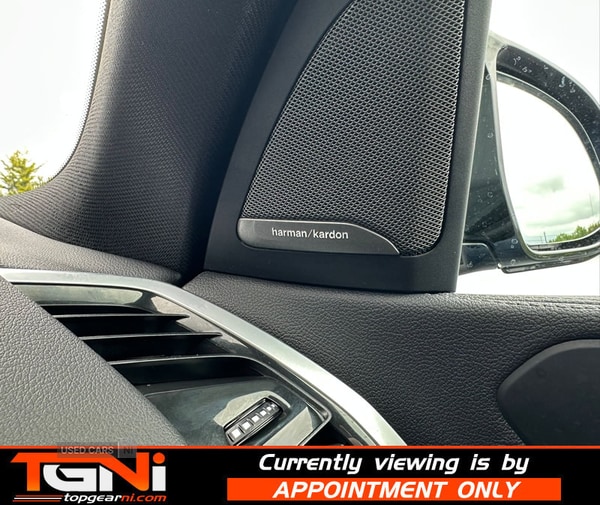 Used BMW X5 2021 for sale - 74778013: Photo 23