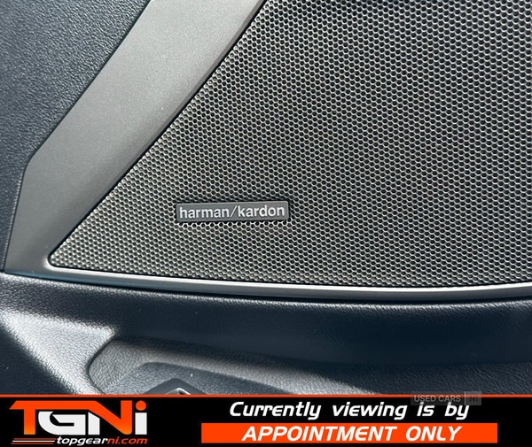 Used BMW M3 2022 for sale - 77994576: Photo 10