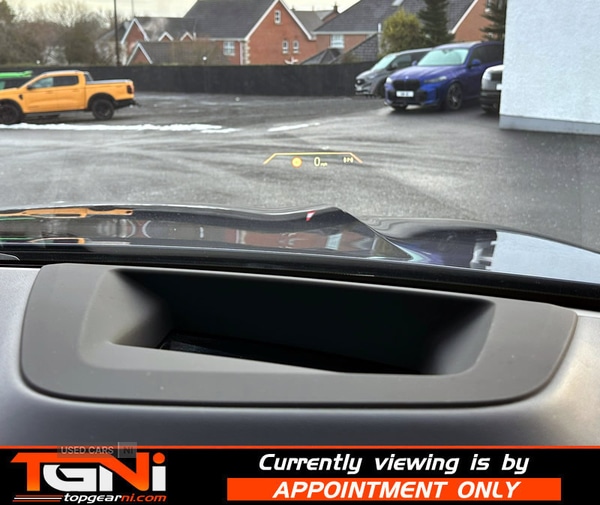 Used BMW M3 2022 for sale - 77994576: Photo 18