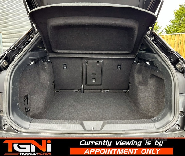 Used Volkswagen ID.4 2021 for sale - 76043687: Photo 30