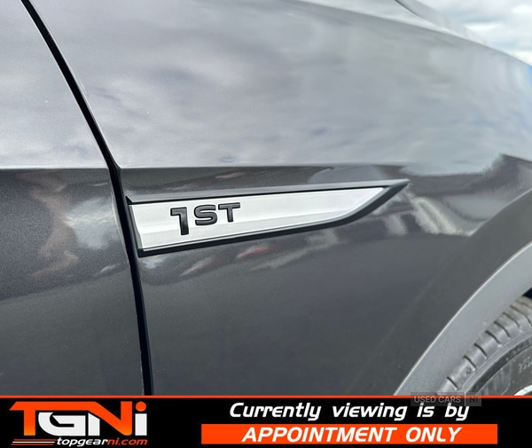 Used Volkswagen ID.4 2021 for sale - 76043687: Photo 7