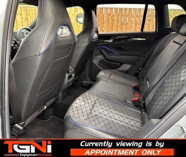 Used Volkswagen Tiguan 2025 for sale - 77883945: Photo 16