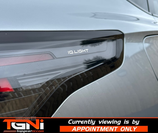 Used Volkswagen Tiguan 2025 for sale - 77883945: Photo 20