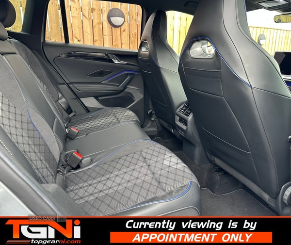 Used Volkswagen Tiguan 2025 for sale - 77883945: Photo 28