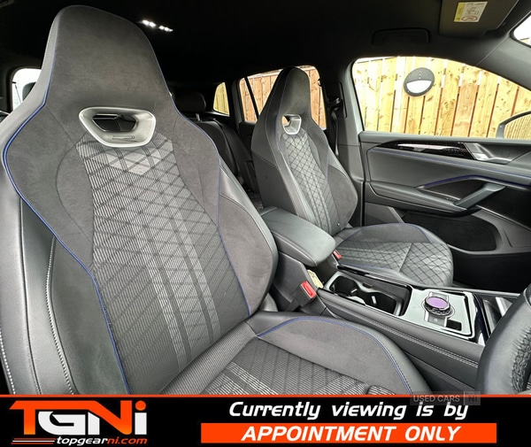 Used Volkswagen Tiguan 2025 for sale - 77883945: Photo 29