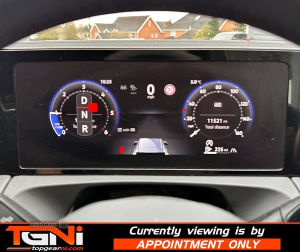 Used Volkswagen Tiguan 2025 for sale - 77883945: Photo 34