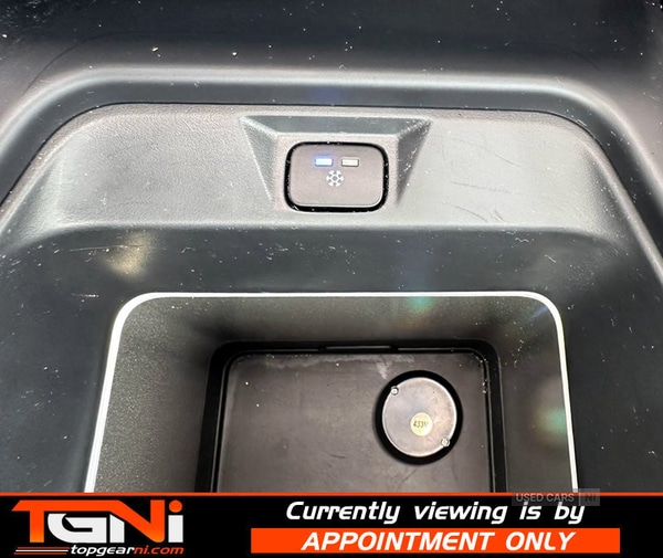 Used Land Rover Defender 2024 for sale - 75901082: Photo 18