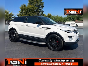 2011 - 2.2 SD4 Pure 3dr