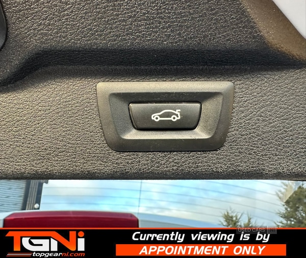 Used BMW X5 2014 for sale - 77121040: Photo 25