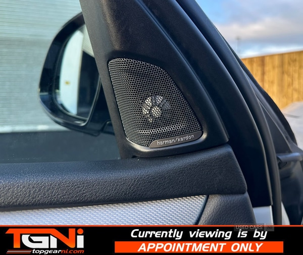 Used BMW X5 2014 for sale - 77121040: Photo 26