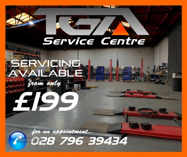 Used Land Rover Defender 2022 for sale - 74535019: Photo 9