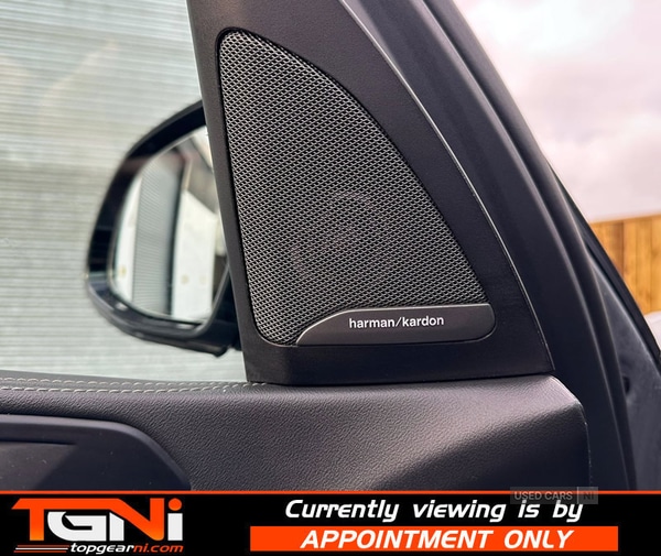 Used BMW X5 2023 for sale - 77067334: Photo 16