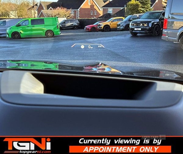 Used BMW X5 2023 for sale - 77067334: Photo 18