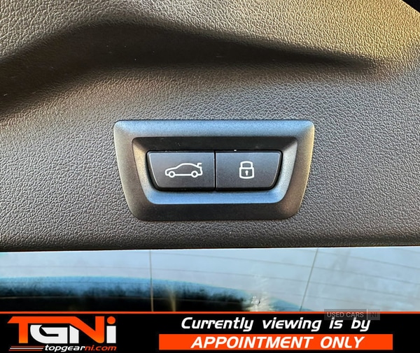 Used BMW X5 2023 for sale - 77067334: Photo 25