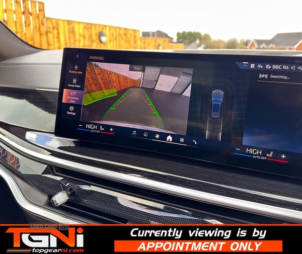 Used BMW X5 2023 for sale - 77067334: Photo 37