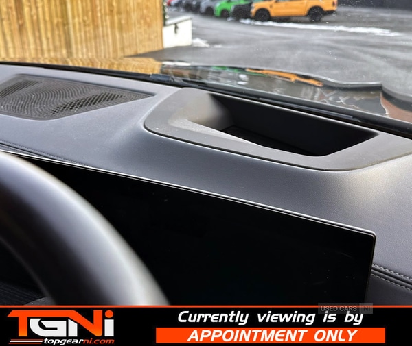 Used BMW X5 2023 for sale - 77067334: Photo 38