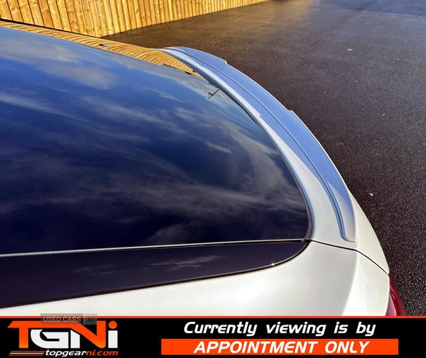 Used BMW X6 2020 for sale - 76441617: Photo 27