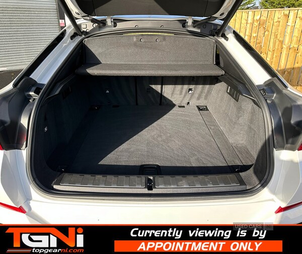 Used BMW X6 2020 for sale - 76441617: Photo 28